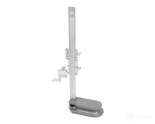 Штангенрейсмас ШР - 250 0,05 ЧИЗ