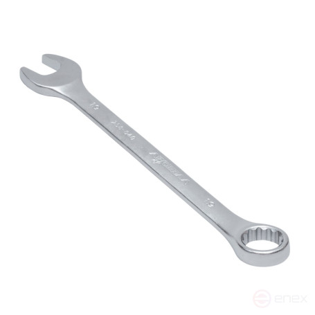 Набор ключей комбинированных НКК-17 6-22мм Арсенал