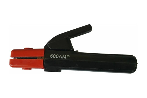 Электрододержатель эд-500 br Brima