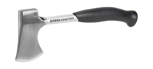 Steelmaster STANLEY Axe 1-51-030