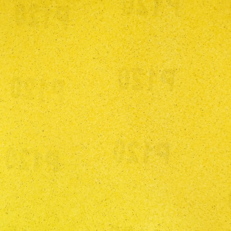 Рулон шлиф. на бум. основе желт 115мм x5м Р120 Flexiоne