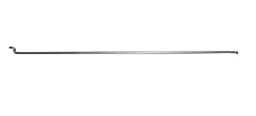 Тяга газа LC1P85FA/171590026-0001