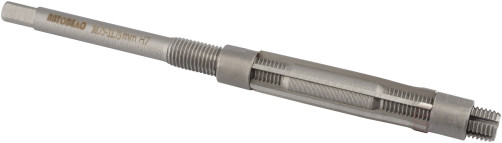 Развертка регулируемая 10.75-11.75мм АвтоDело (45101)