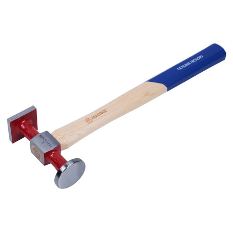 Straightening hammer No. 9 MASTAK 117-10009