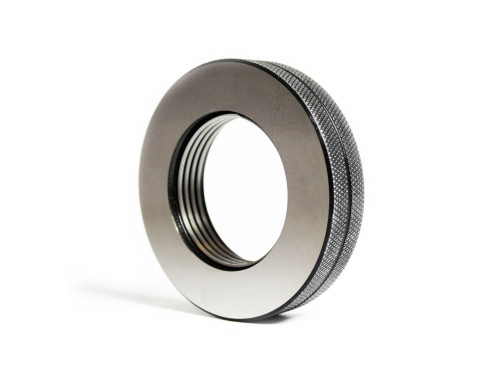 Calibre-ring M 22 x1.0 8g NOT MIC