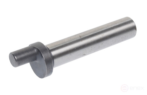 JTC-3801 (38) pneumatic ratchet repair kit JTC shaft