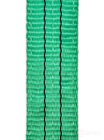 ROMEK tow belts (art. 060.2.6. OO)