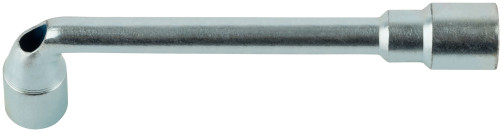 Ключ L-образный 19 мм