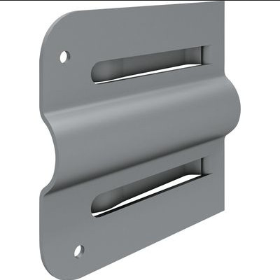 Connector MFT-GS DF T 95