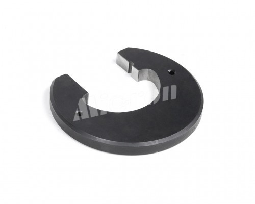 Caliber-bracket 23.8 -0.21 AVE., 39795