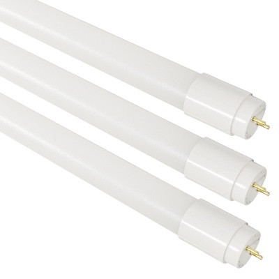 LED Lamp Mosvolt NANO PC G13 T8 18W 165-265 V 1200mm