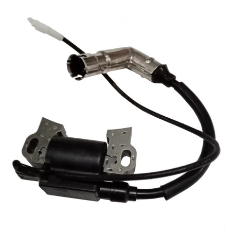 Катушка зажигания LC1P85FA/270920308-0001