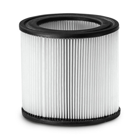 Cartridge Filter (polyester)