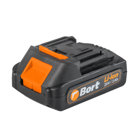 Rechargeable battery BORT BA-20Li