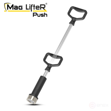 Магнитный захват для переноски Mag Lifter™ Push