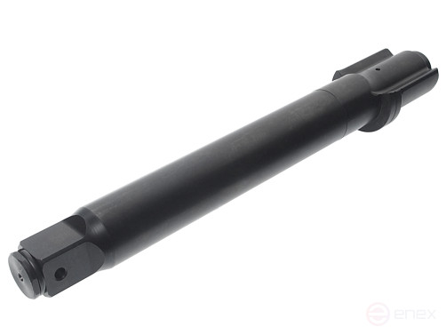 Ремкомплект для пневмогайковерта JTC-7812 (10) привод 1" JTC
