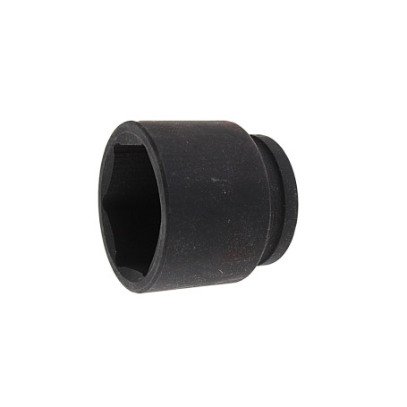 Головка торцевая 1" 75мм ударная L=95мм JTC