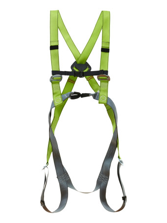 Safety harness Vesta model SP-02 size 1