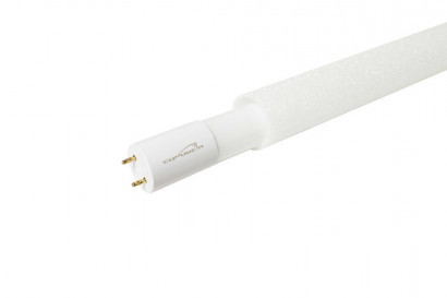 LED Lamp T8 G13 1500mm 32W 6500K 3200Lm SIRIUS OPAL