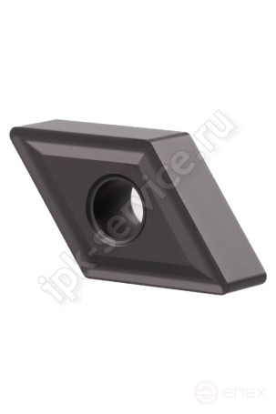 DNMG150608-TC YC531 Пластина твердосплавная ИПК
