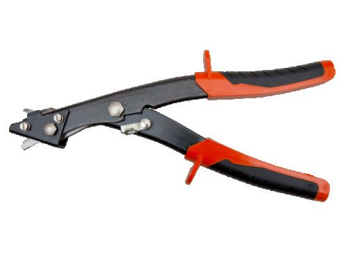 Metal scissors M926-SH