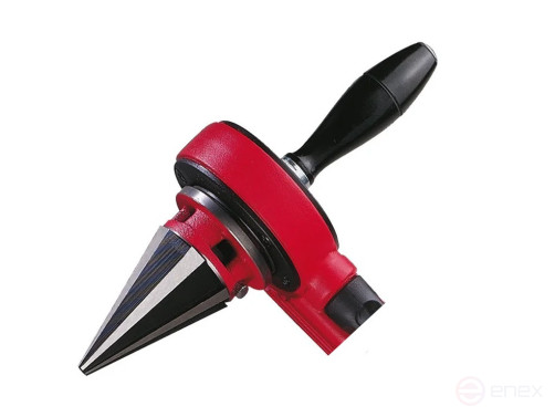 1/2 - 2" Replacement milling cutter for chamfer 70289