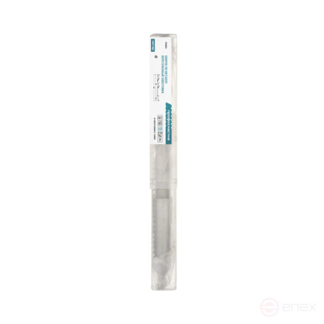 Drill bit 1780 Expert boring. XB-K Ø 16/13 mm R6M5/118° DIN 338 Plastic box 1/25/100