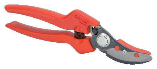 Pruner for collecting roses, 12pcs per pack
