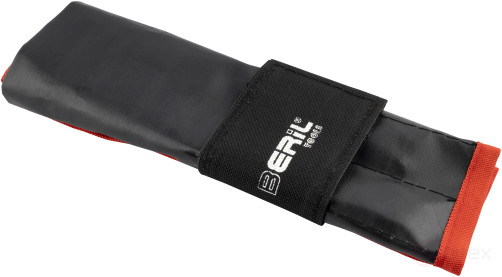 Набор рожковых ключей 8шт.(6-22мм)(в сумке) BERIL