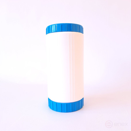 Картридж сменный с деионизирующей смолой Cascade Tank 2