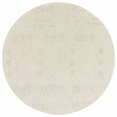 Шлифлист 125 mm, 100, 2608621145