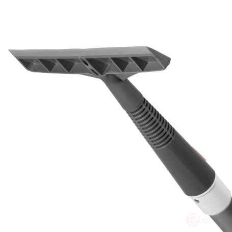 Пароочиститель BORT BDR-3000-RR