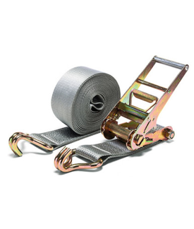 Belt tie rod for securing cargo 5.0/10.0tons (art. 100.50.1.0) (10,000)