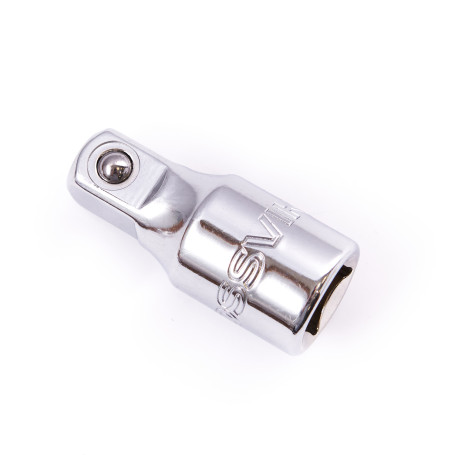 BE12050 ROSSVIK Extension cable 1/2", 50mm