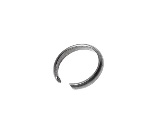 Repair kit for pneumatic wrench JTC-5812 (05) JTC drive locking ring