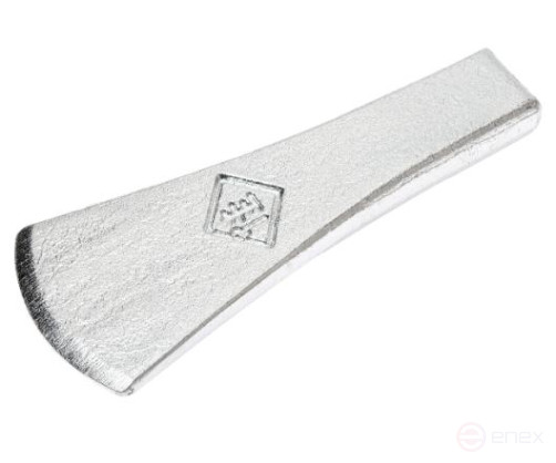 Приспособление для рихтовки 21VJ 48мм L=110мм JTC