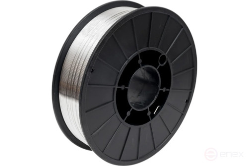 Wire ER-5356 (1.2 mm; 2 kg) BRIMA