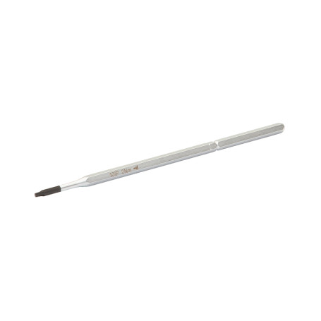Rod for Torx Plus torque screwdriver IP6 x 170 mm