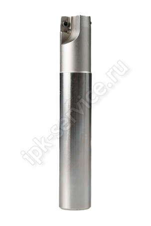 BAP300RC20-20-120-2T Корпус фрезы ИПК