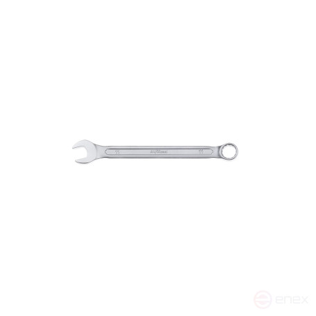 Ключ комбинированный 11 мм AV Steel