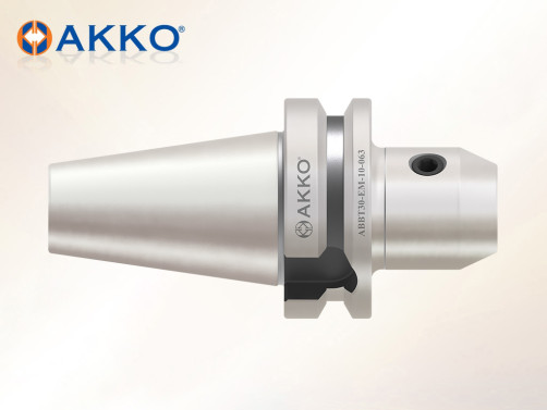 Оправка ABBT30-EM-08-050