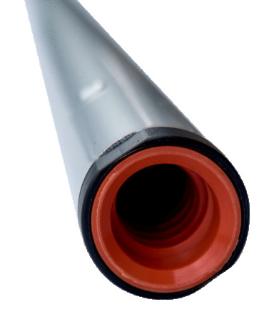 Набор для обрезки верхушек (пила 360 мм), в чехле