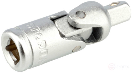 1/4" Gimbal (Car SEAT) 39718