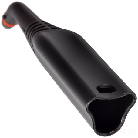 Насадка для пароочистителя BORT Big nozzle