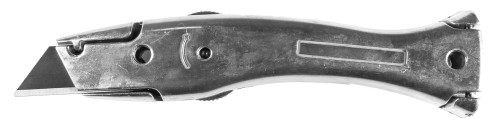 Ковровый нож Дельфин