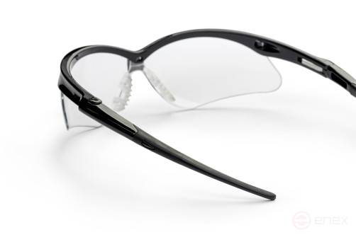 Protective glasses from the RUSOKO trademark