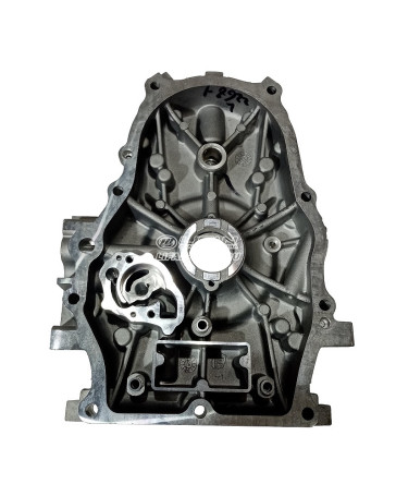 Крышка картера LIFAN 11311/2V77, 78F