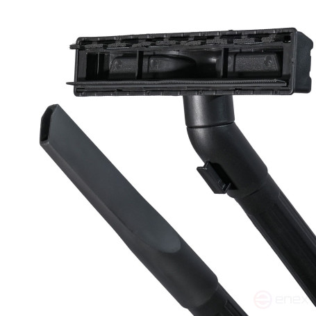 Vacuum cleaner for dry and wet cleaning BORT BSS-1215