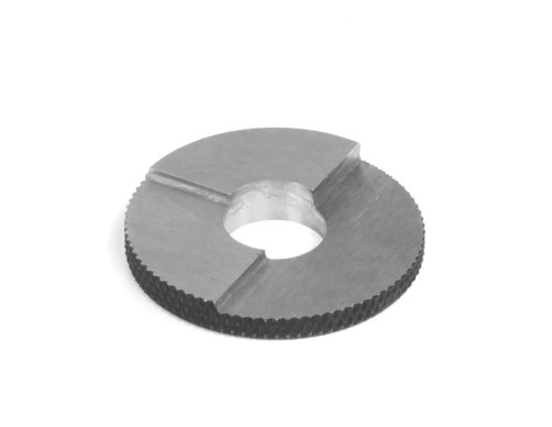 Caliber - ring R 3/4" r - g CHEESE