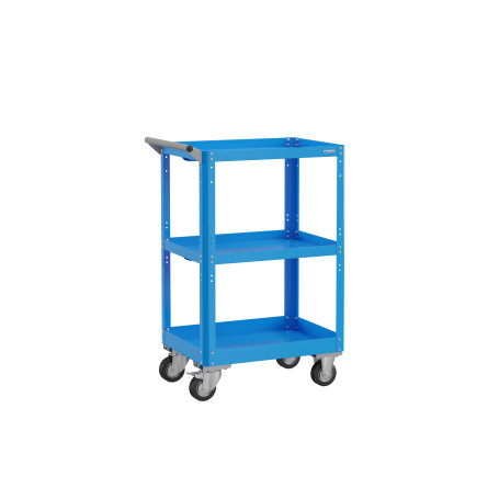 Тележка PLC 9506.0